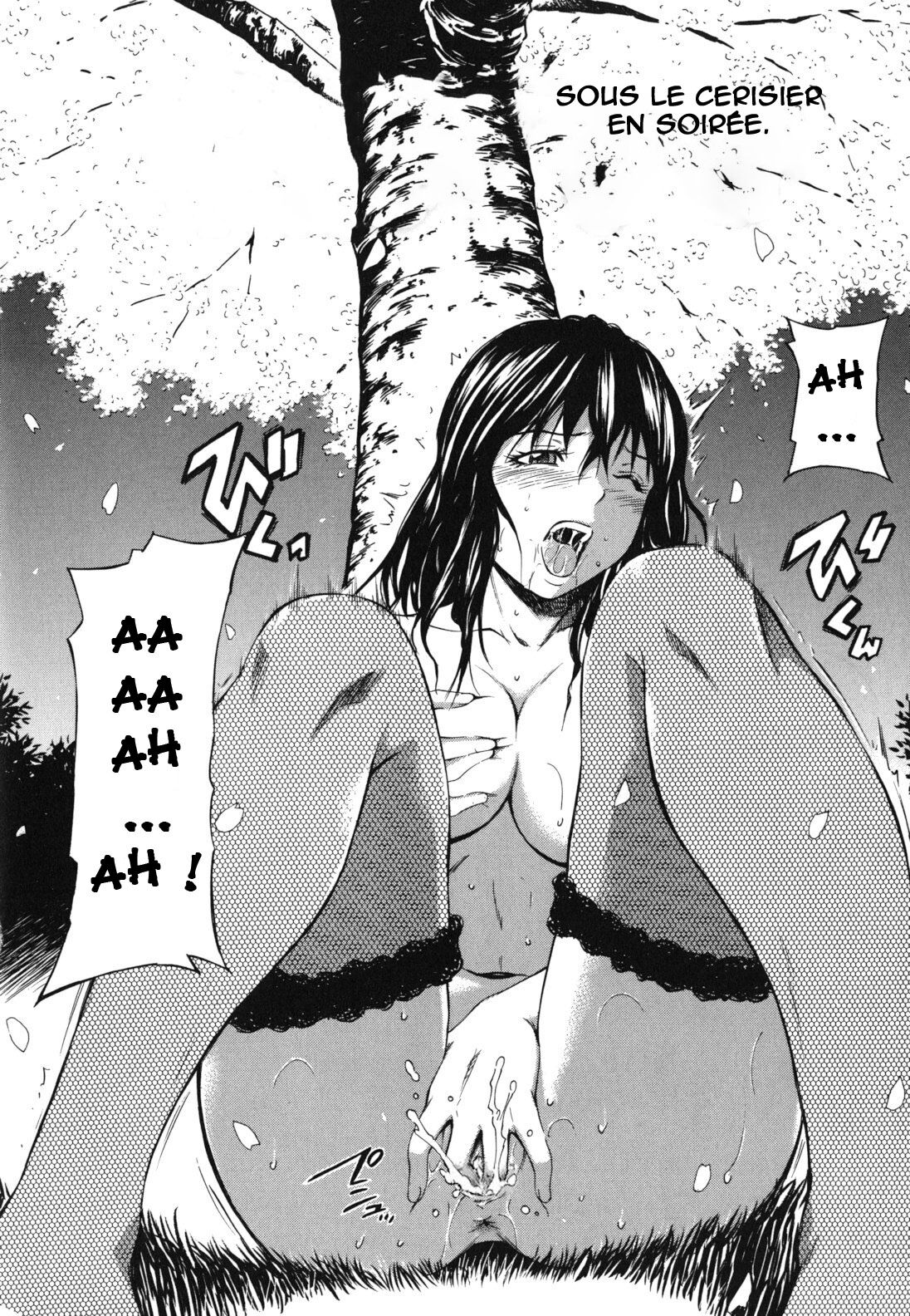 Koi no Tyunyu! numero d'image 154