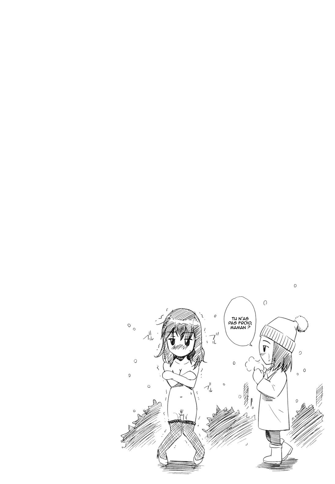 Koi no Tyunyu! numero d'image 191