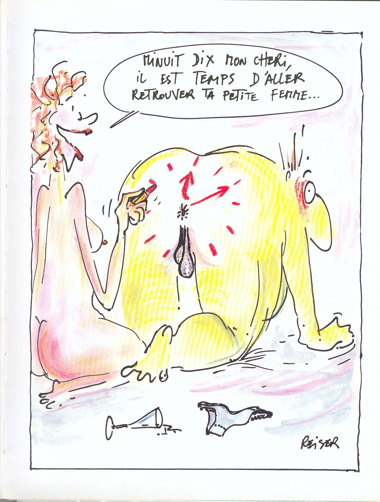 Dessins cochons numero d'image 17