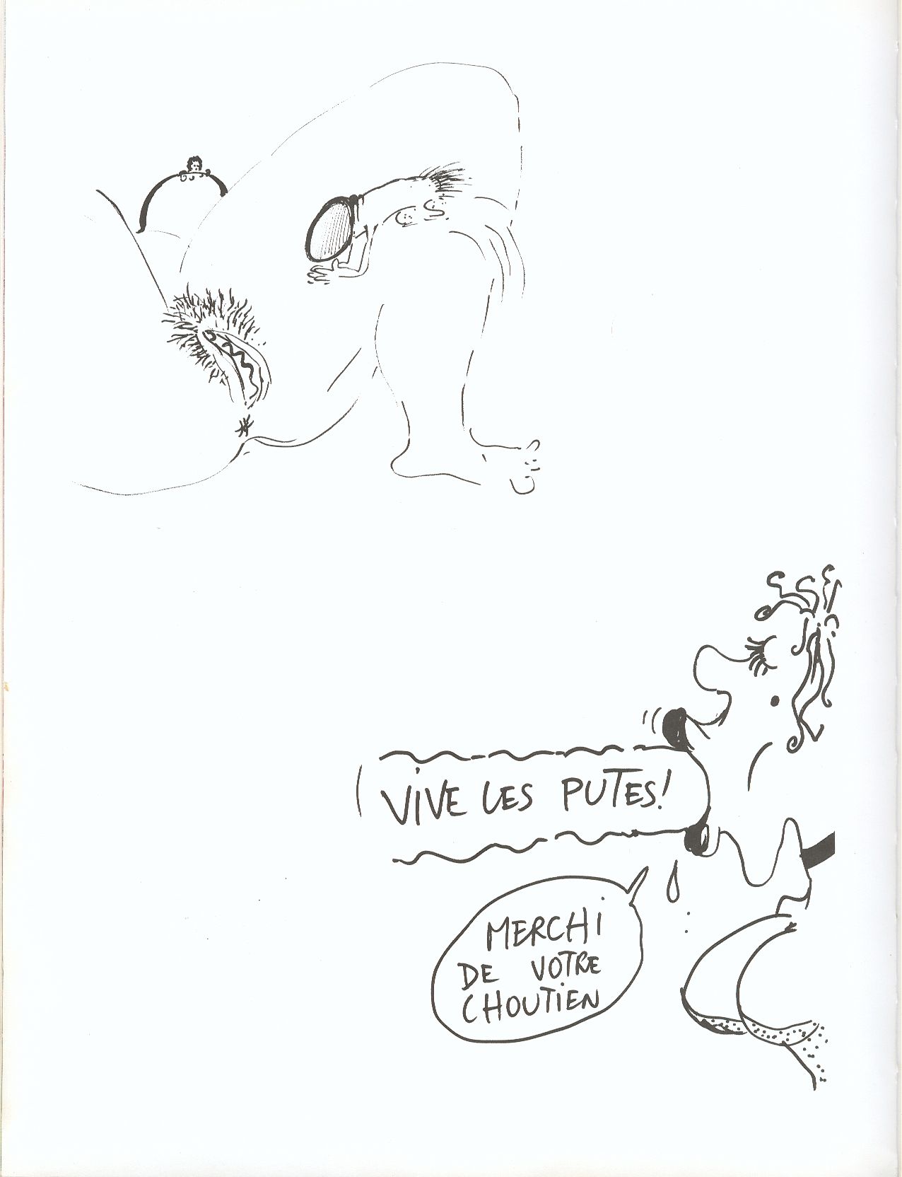 Dessins cochons numero d'image 20