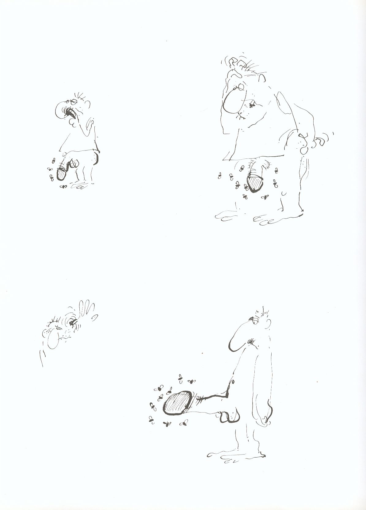 Dessins cochons numero d'image 45