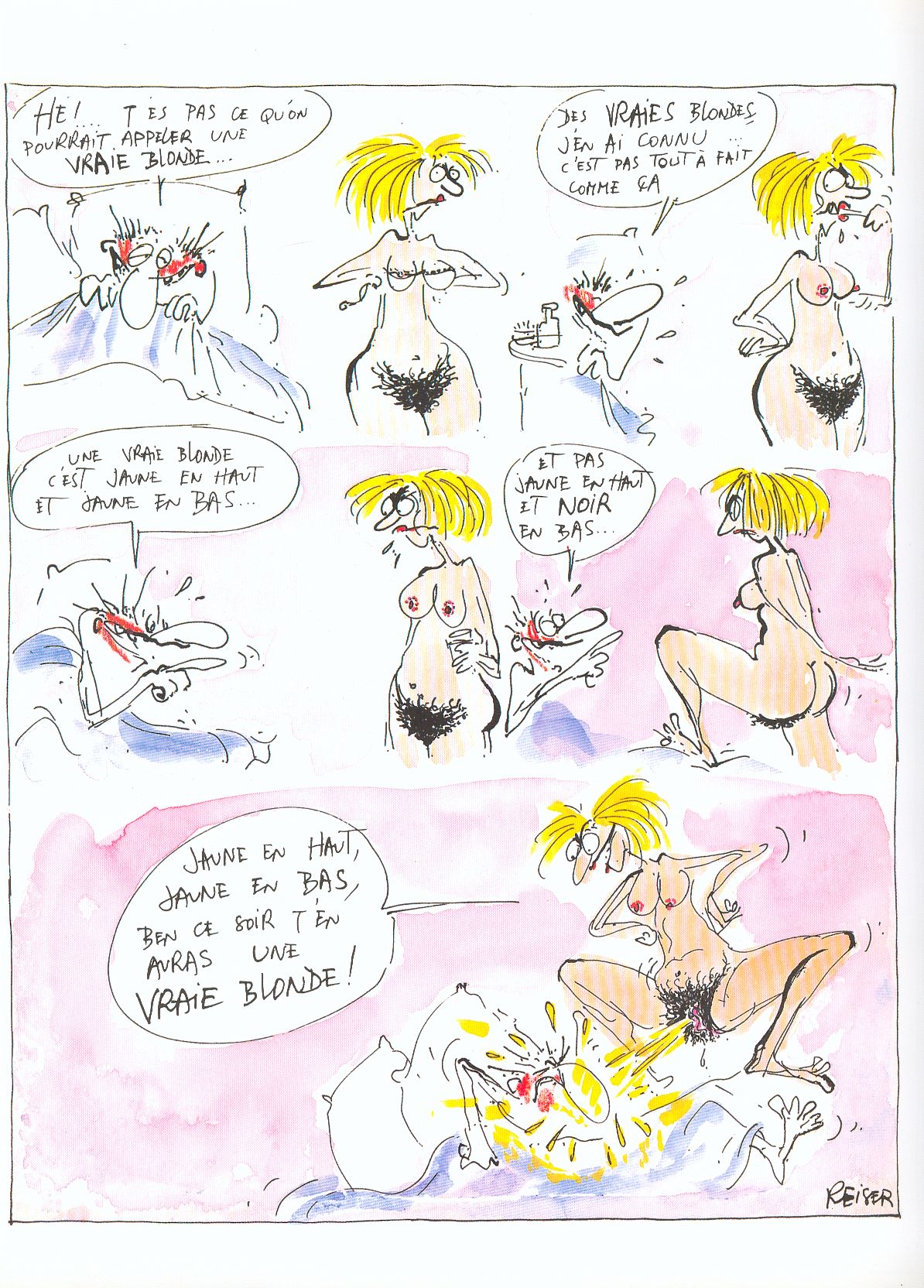 Dessins cochons numero d'image 79