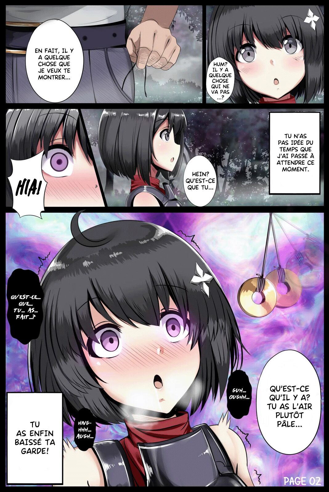 ATELIER ASTRAEA - Maple Syrup numero d'image 1