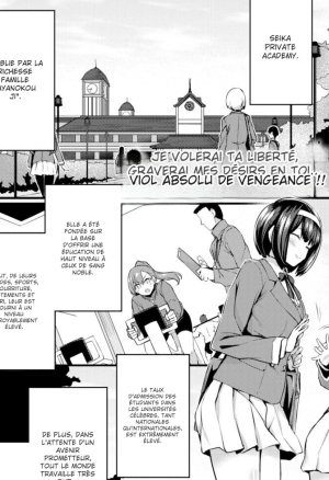 Adabana Ch. 1