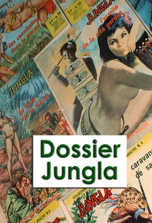 Elvifrance - Jungla - HS - Dossier