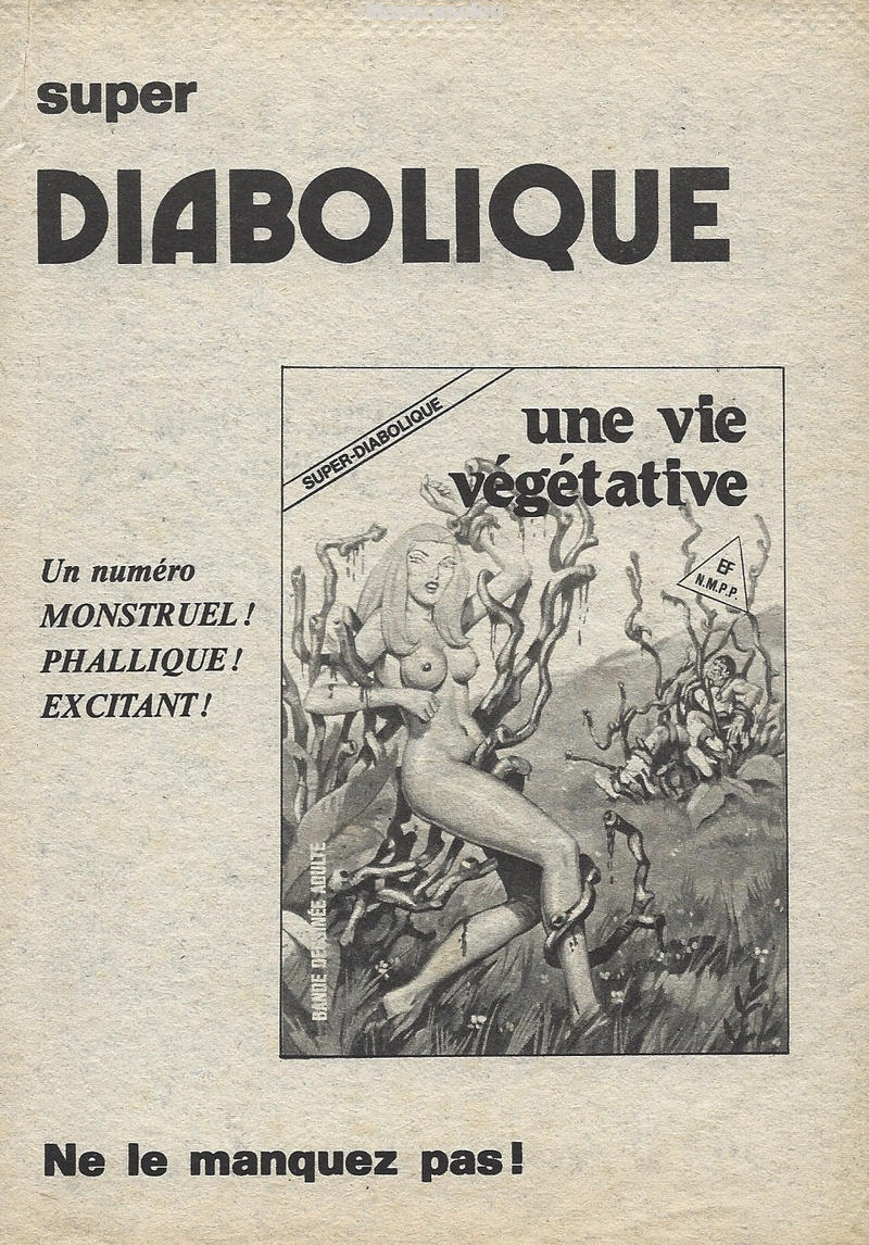 Elvifrance - Série rouge - 112 - La part du lion numero d'image 192