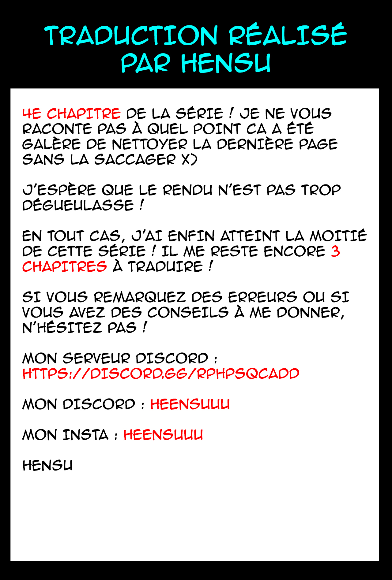 Sennou Sareta Bijin Iemoto no Fushidara na Kosodatehou numero d'image 25