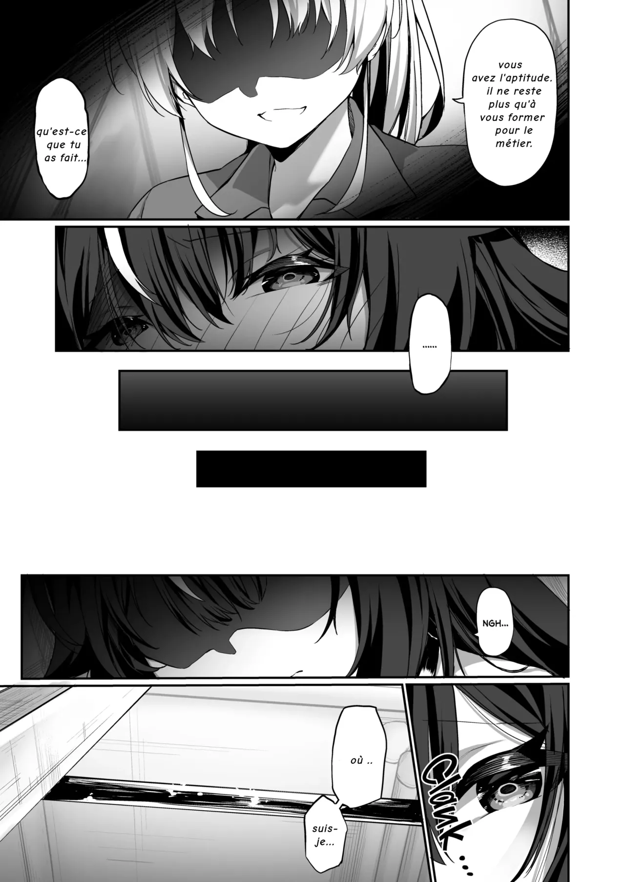 TS Sakunyuu Ikimakuri Seikatsu!  Gender Swap Milking Life! numero d'image 11