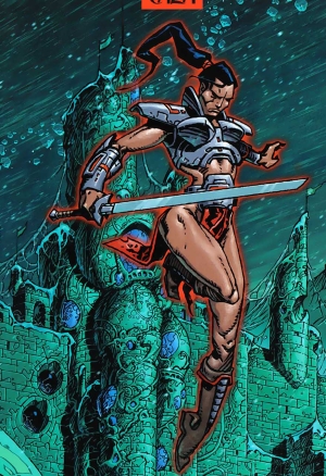 Le Monde dArkadi - Tome 7