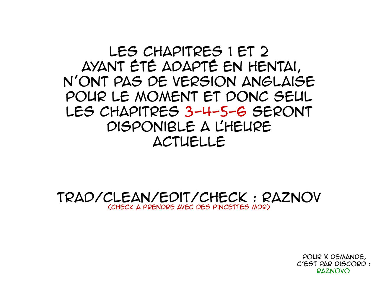 Kaede to Suzu numero d'image 1