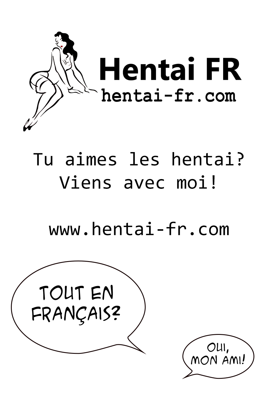 Teyvat Gravure 05? Fischl numero d'image 10