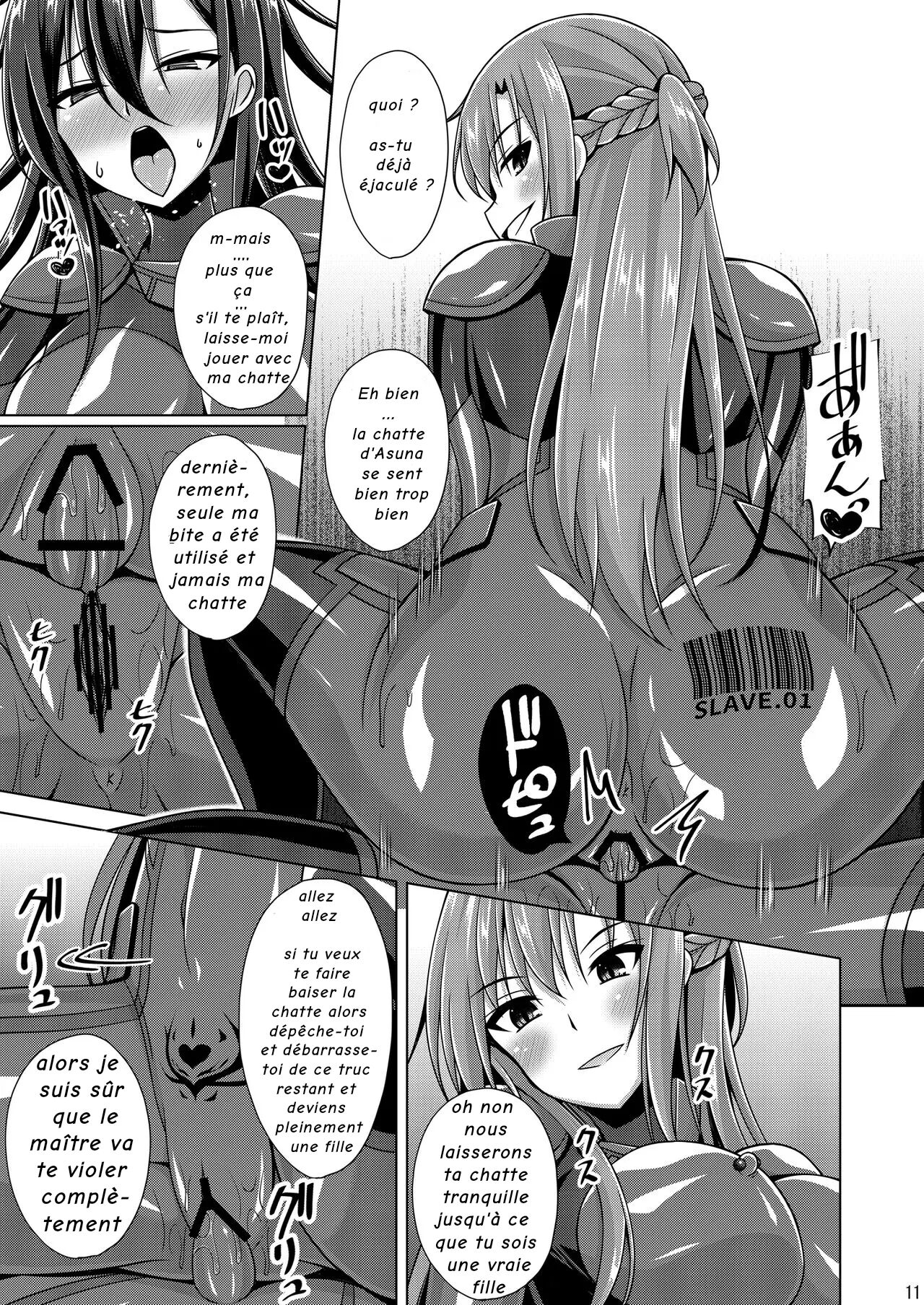 Kuro no Kenshito Yobareta Ore wa mou nai... IFEND numero d'image 9