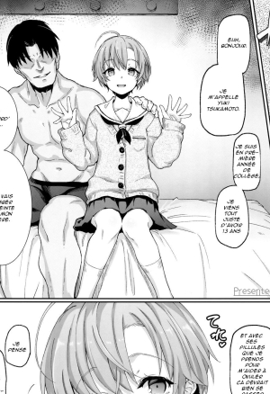 Fushikan Okusuri Jusei Kiroku Bote Ecchi