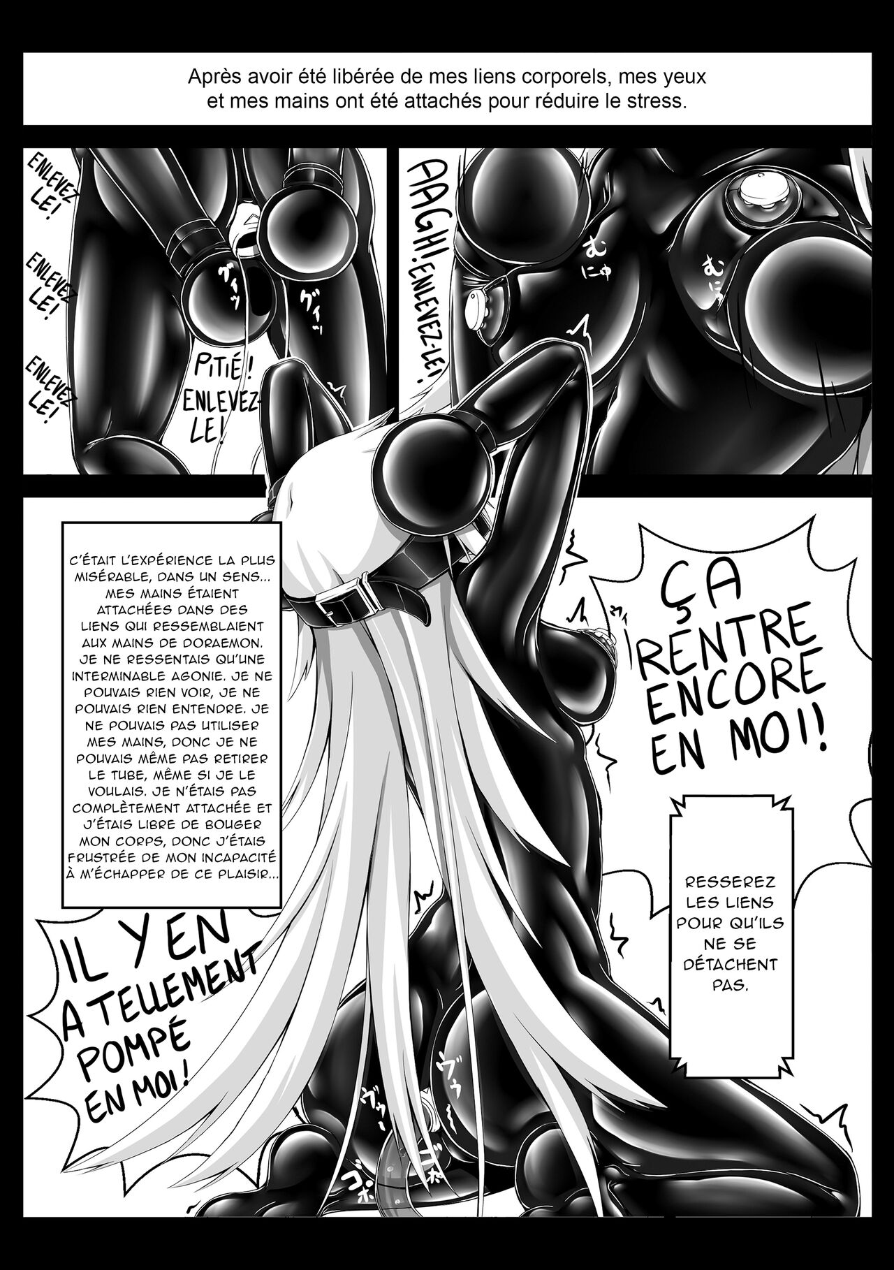 Beginning black 2 numero d'image 18