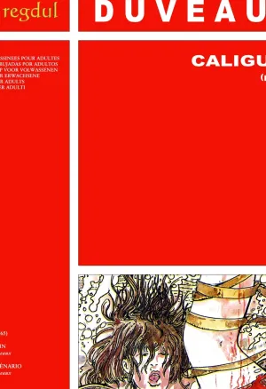 Caligula 2