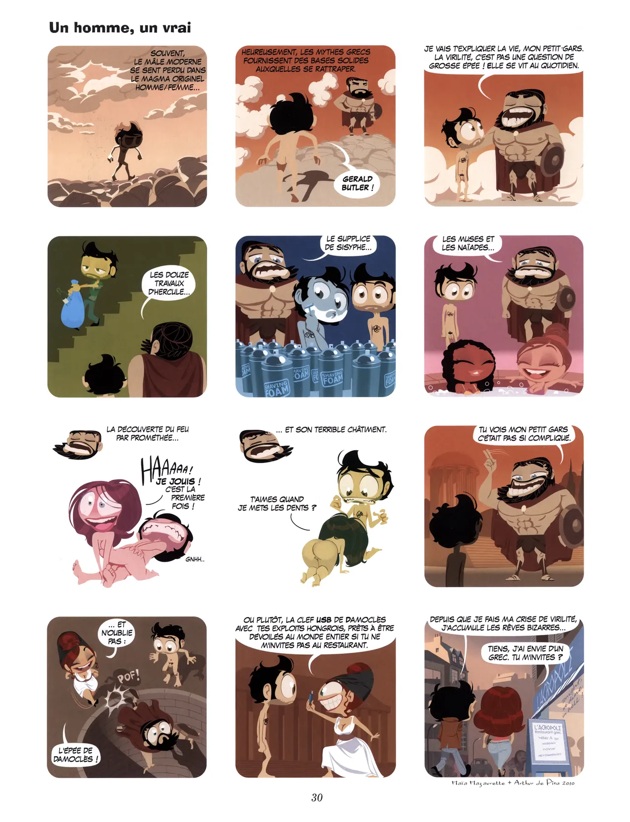 Peches mignons 4 numero d'image 31