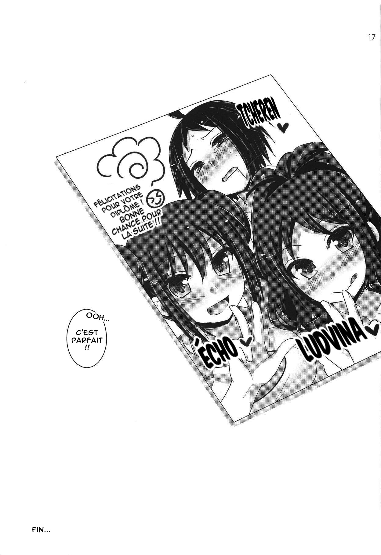 noside numero d'image 14