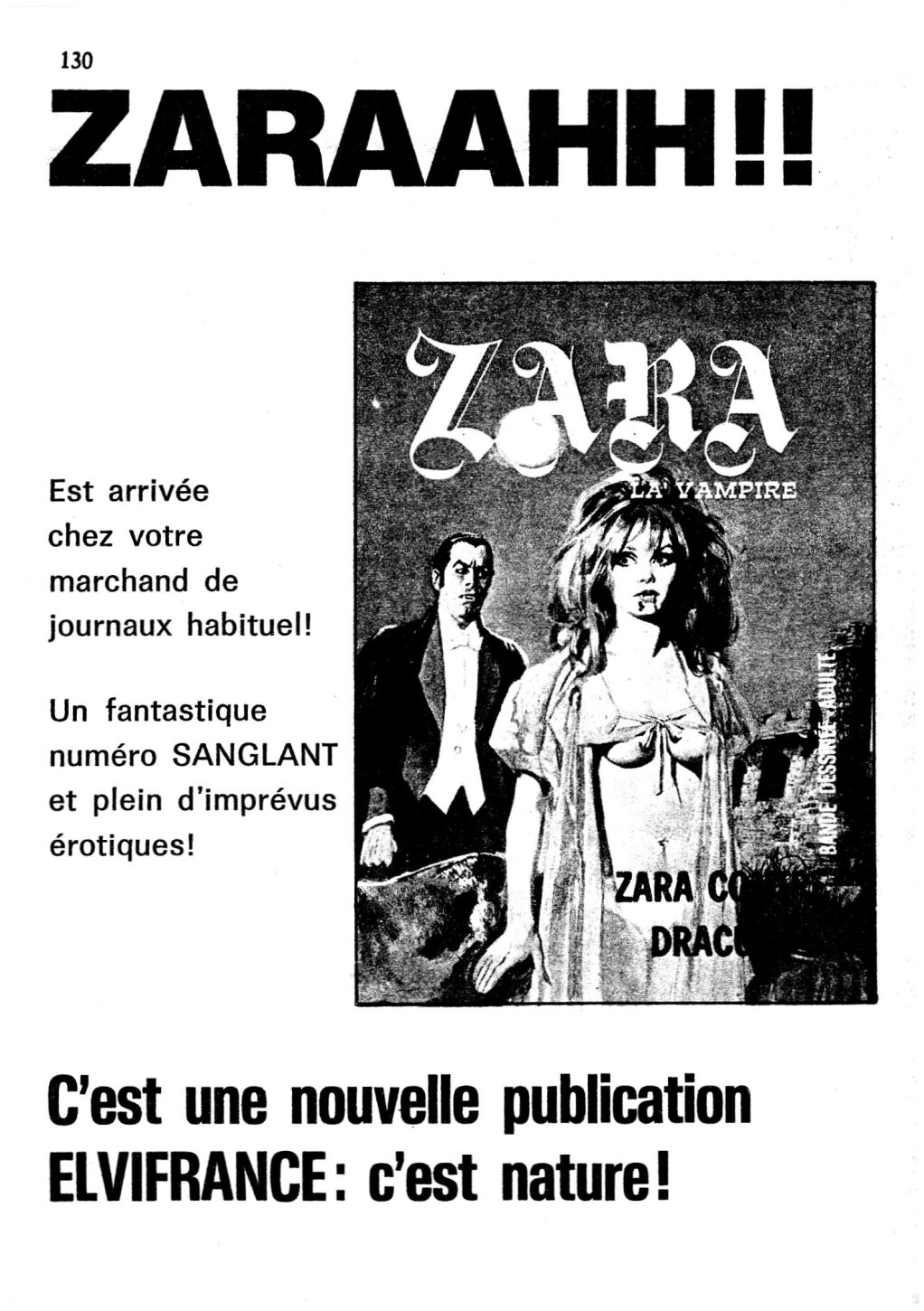 Isaebella 073 - La banière noire numero d'image 129