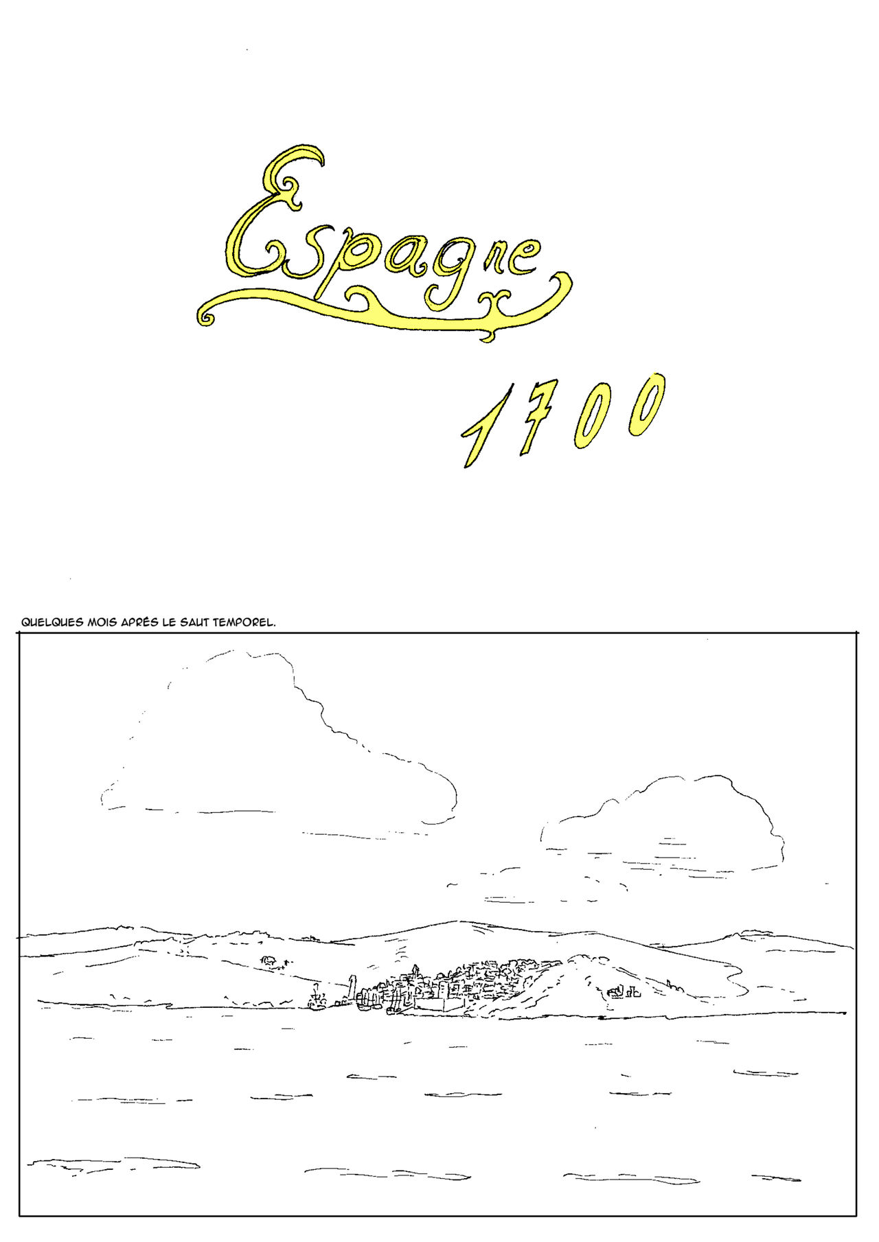 1700 numero d'image 4