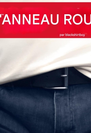 The Red Ring 1-4 French