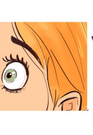 Welcome to Japan, bitch !