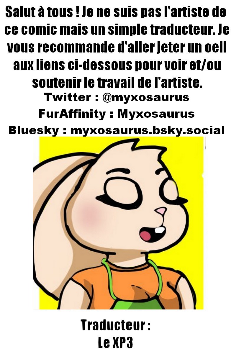 Cassys Revenge numero d'image 26