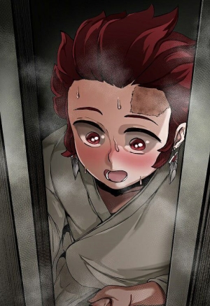 3 Tsuki Haha to Watashi