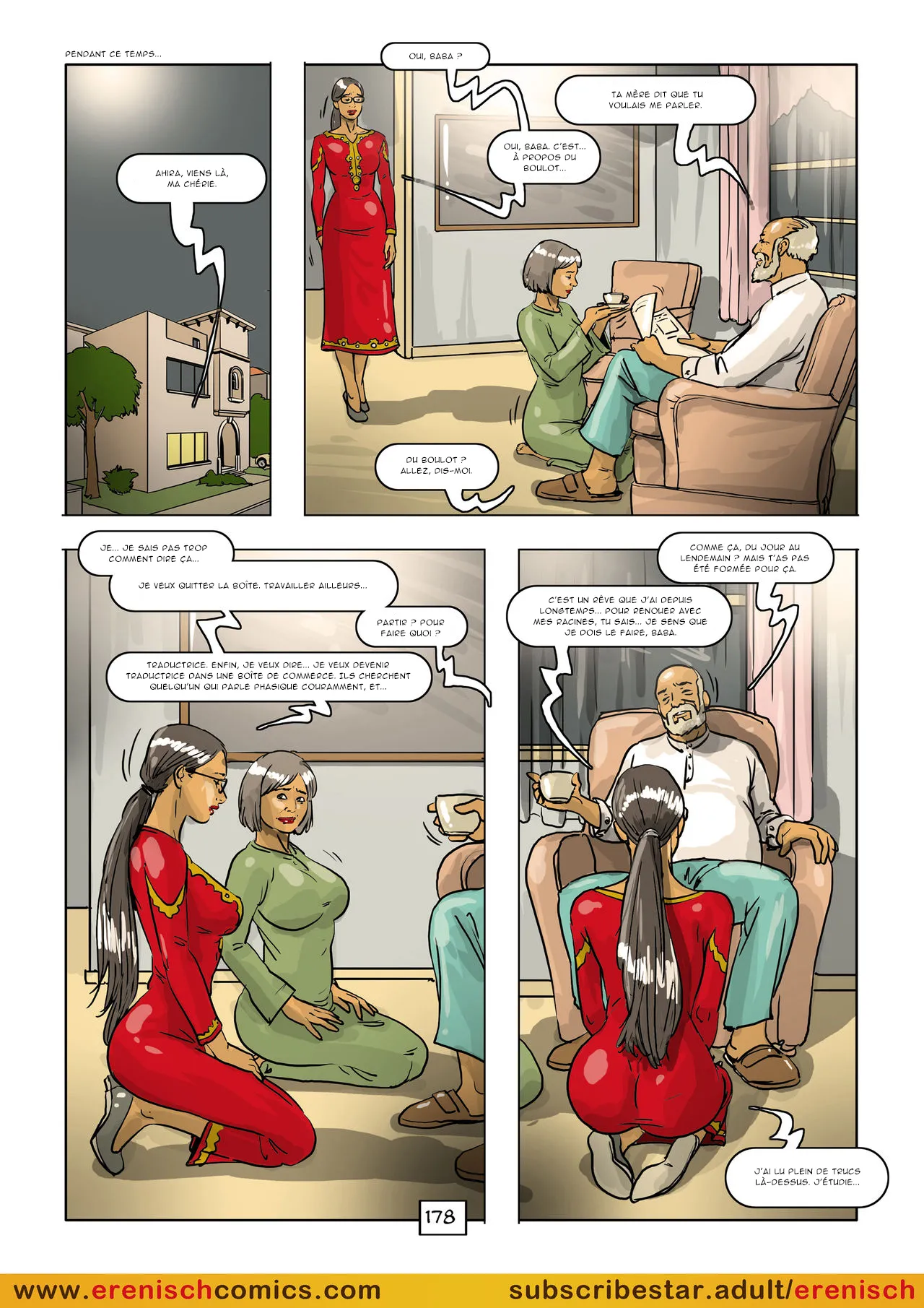 The Stevenson numero d'image 210