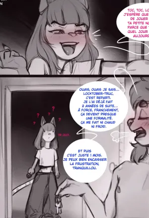 Canphem - Locktober 2025 -