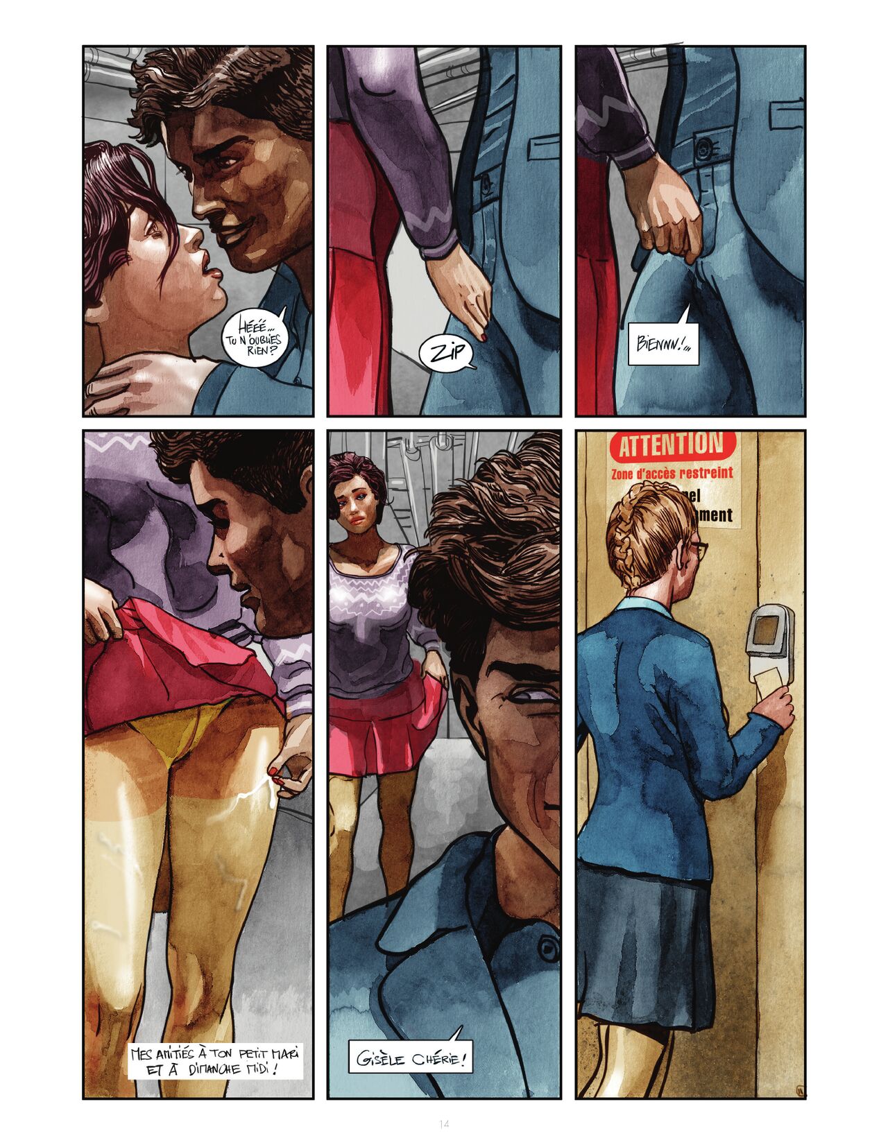 La directrice numero d'image 13