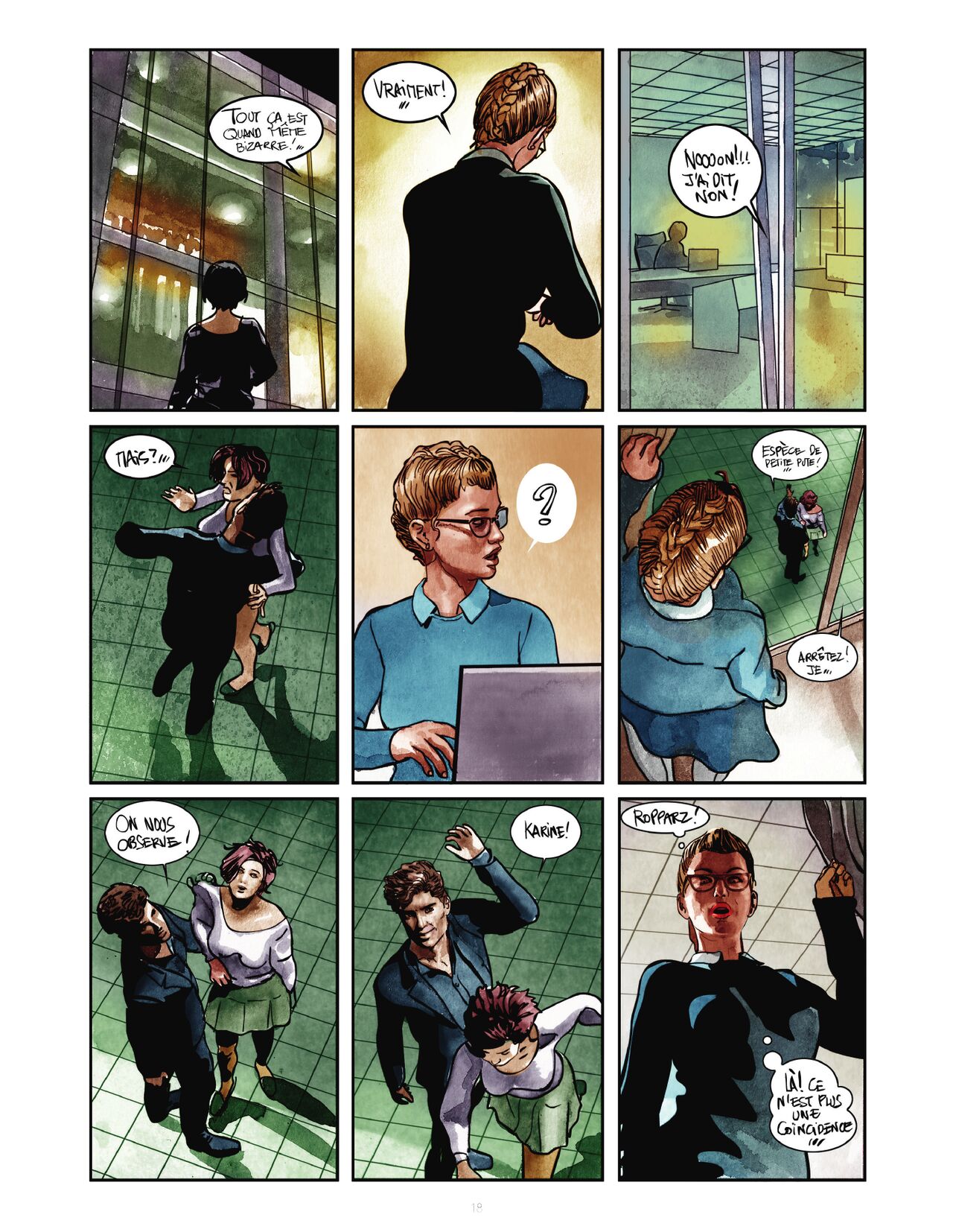 La directrice numero d'image 17