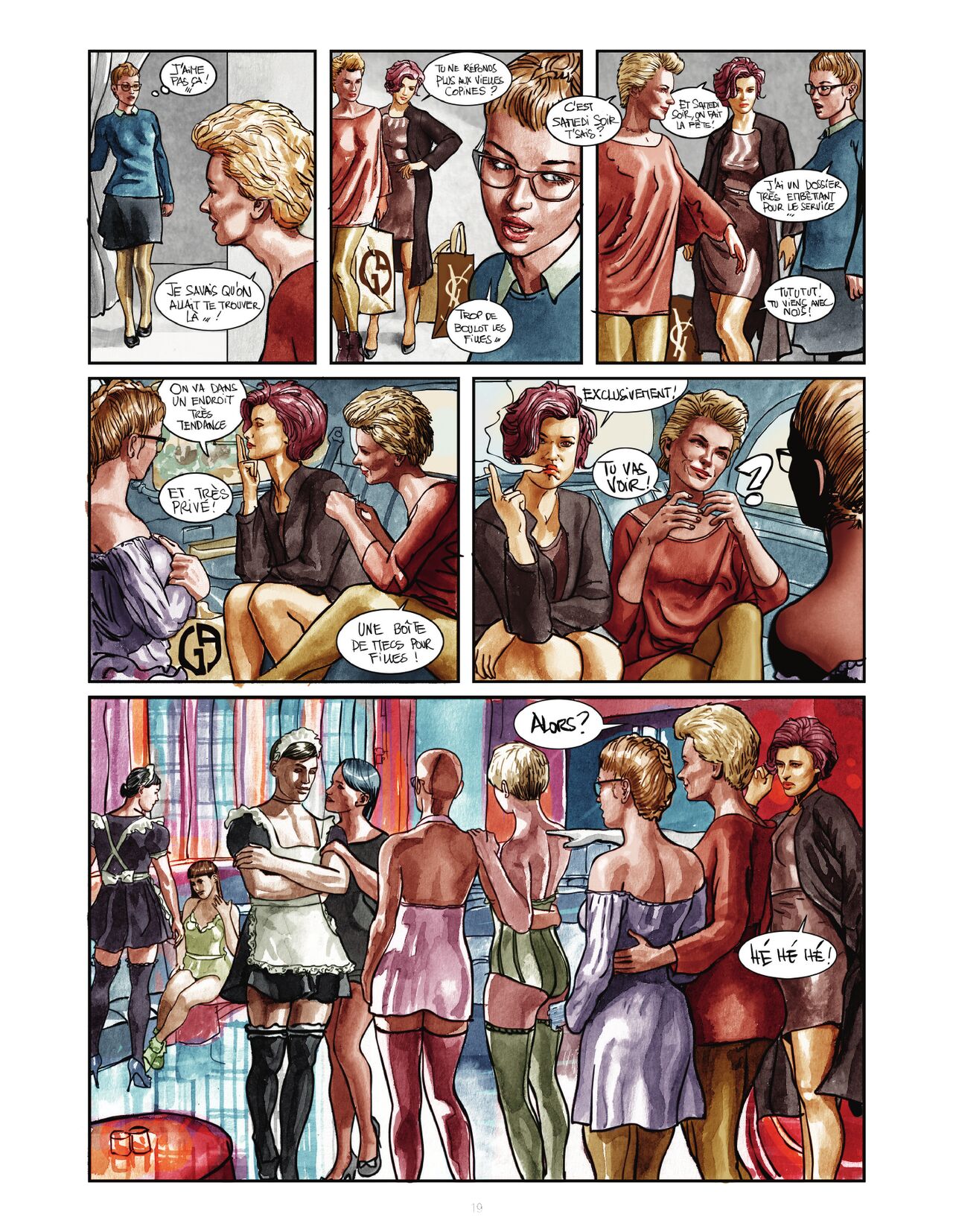 La directrice numero d'image 18