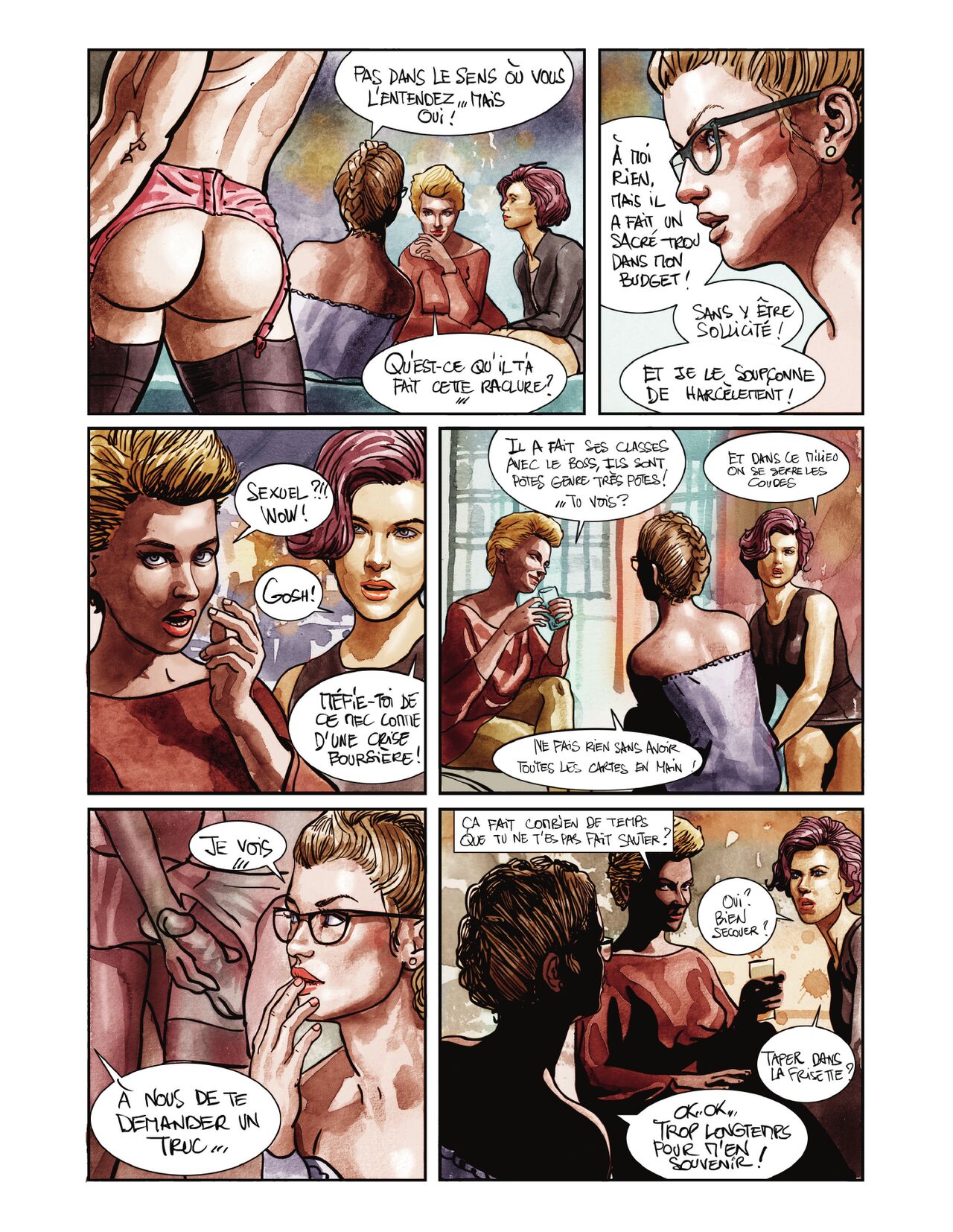 La directrice numero d'image 20