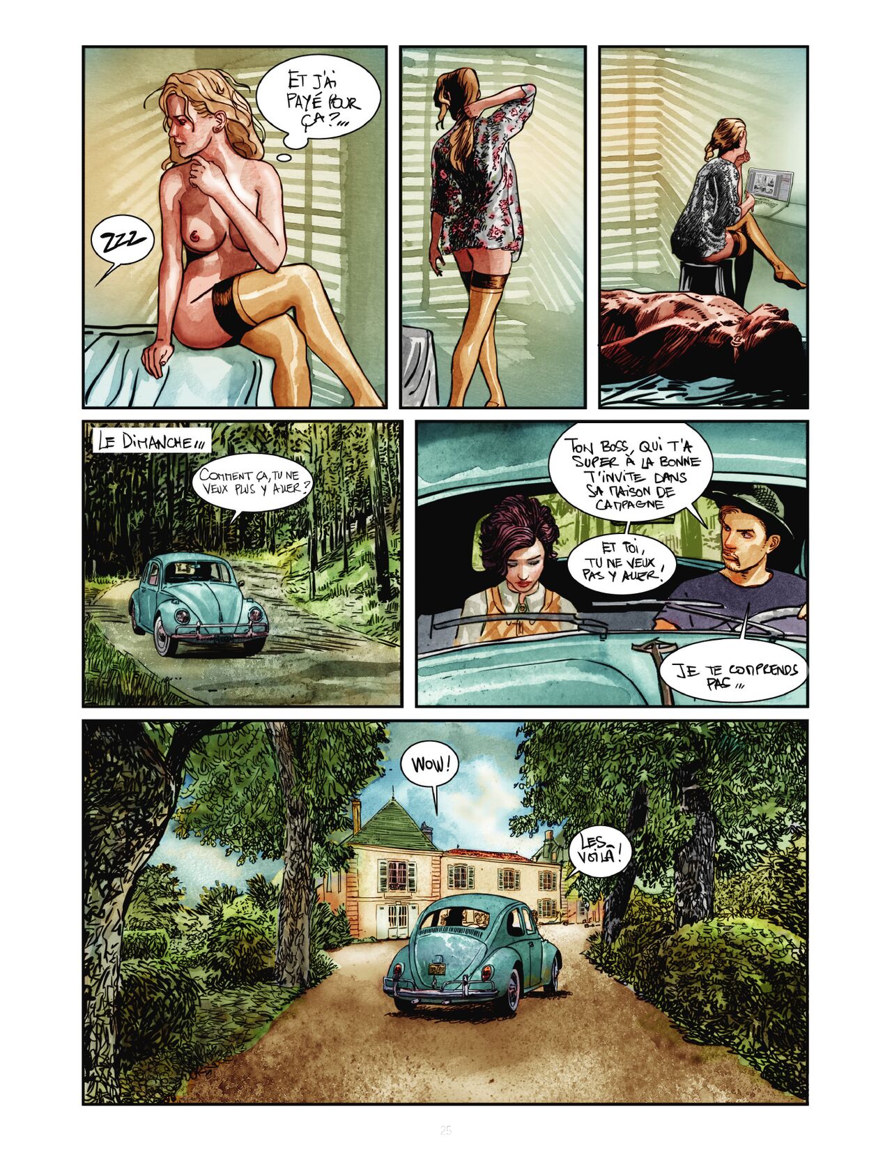 La directrice numero d'image 24