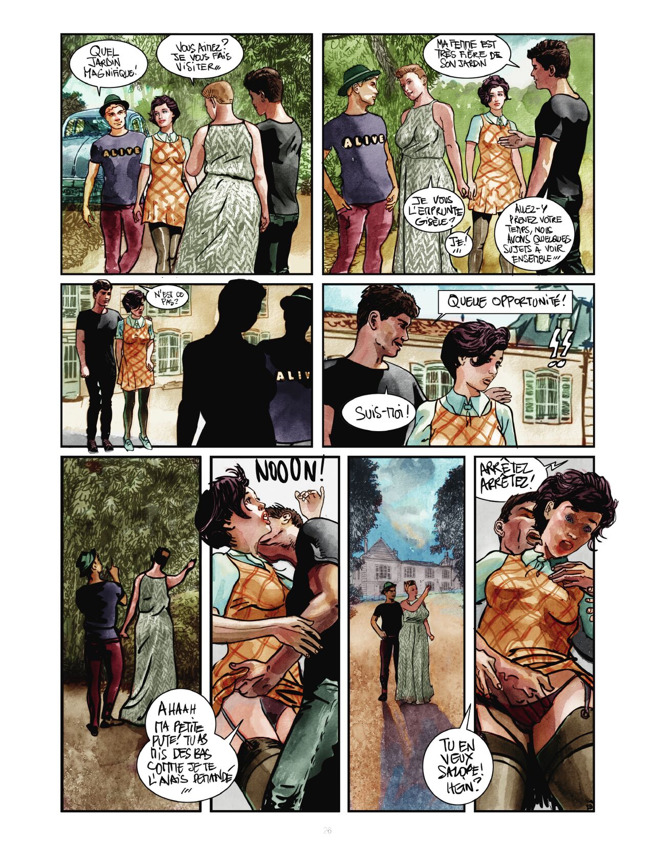 La directrice numero d'image 25