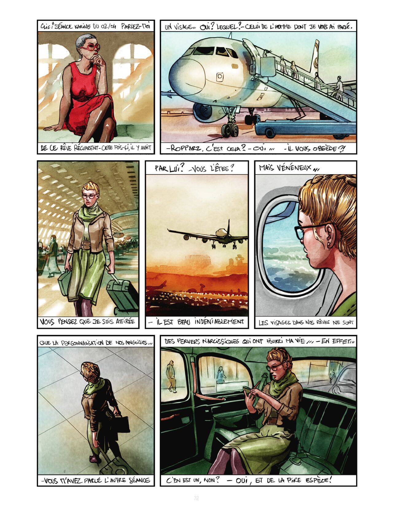 La directrice numero d'image 31