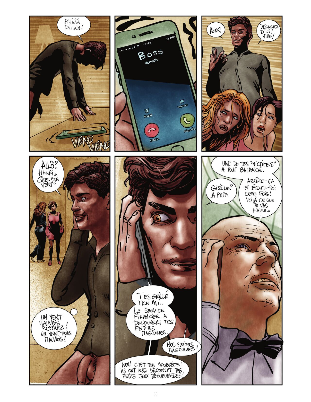 La directrice numero d'image 37