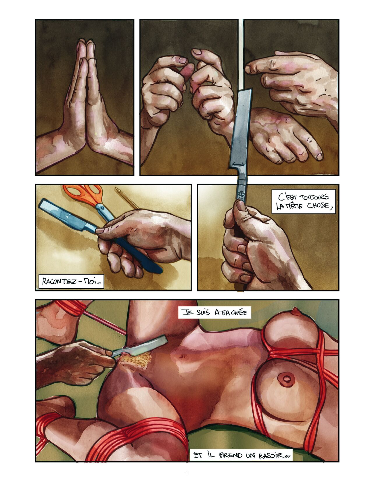 La directrice numero d'image 3