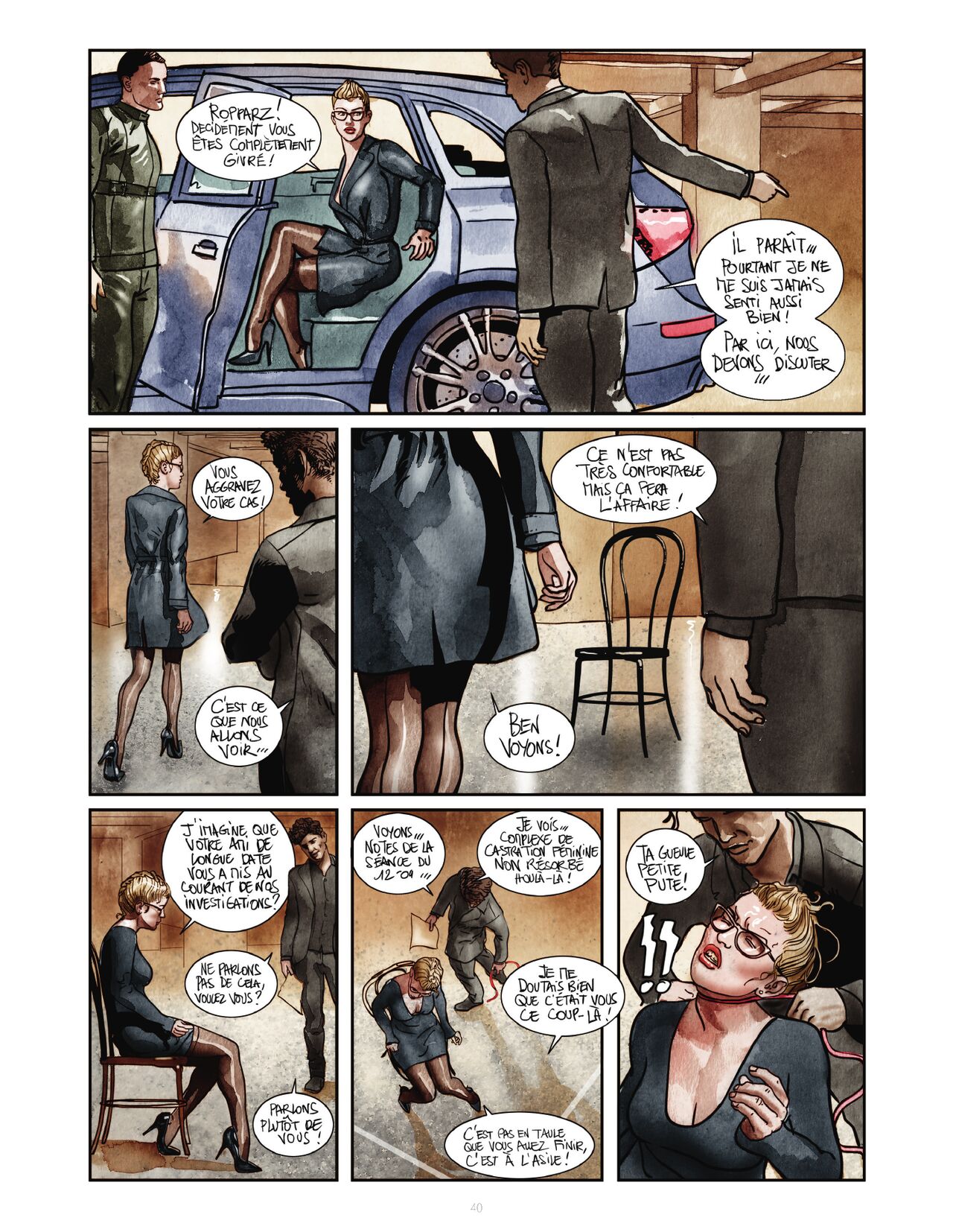 La directrice numero d'image 39