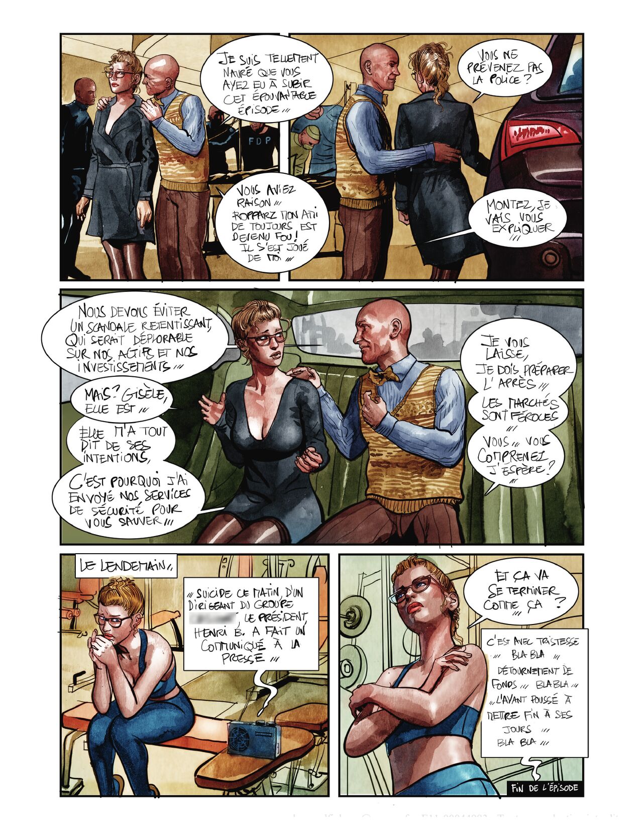 La directrice numero d'image 48