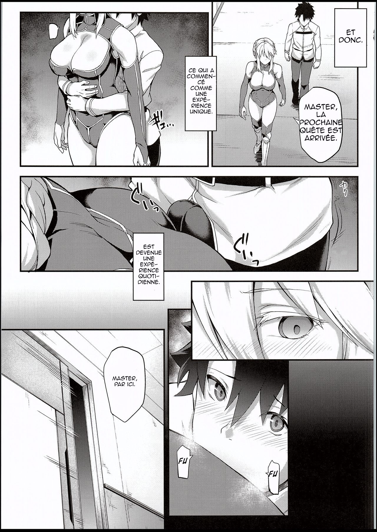 Kishiou no Kimochi Ii Ana numero d'image 13