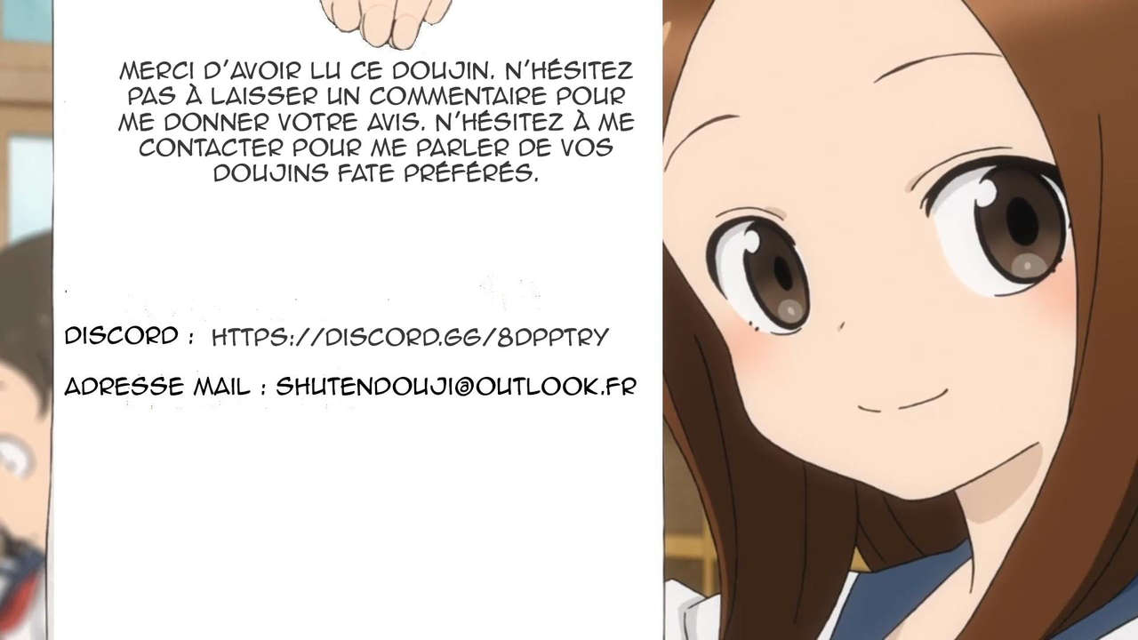 Kishiou no Kimochi Ii Ana numero d'image 24