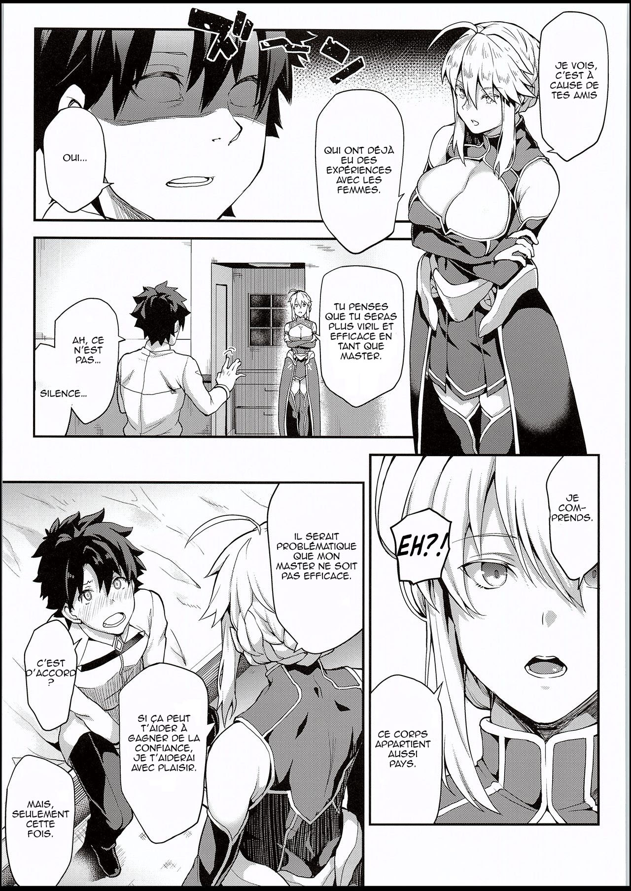 Kishiou no Kimochi Ii Ana numero d'image 3