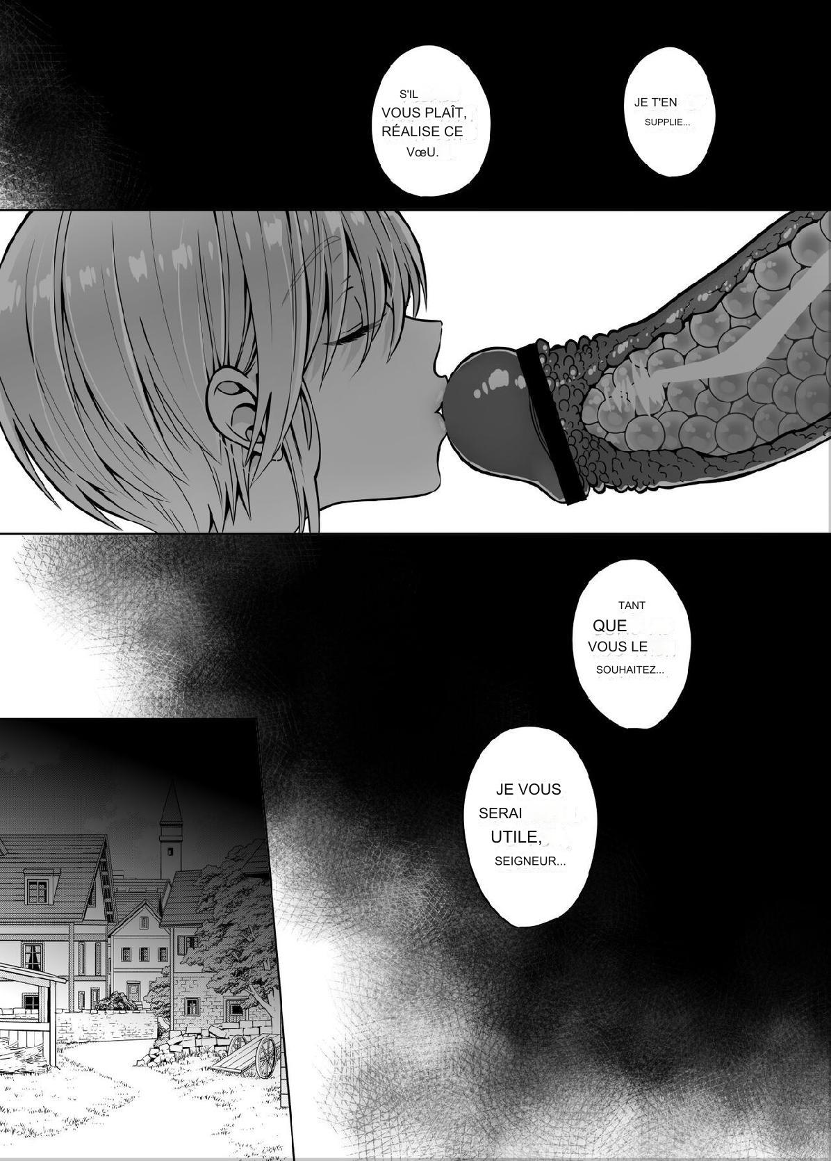 Nie no mori 2 numero d'image 45