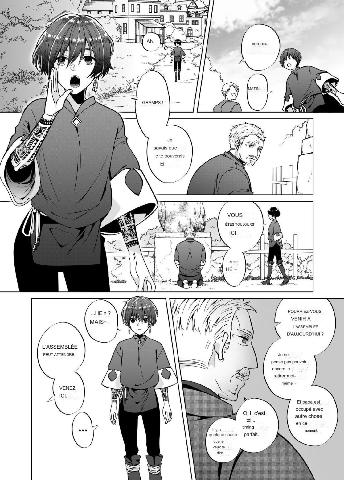 Nie no mori 2 numero d'image 46