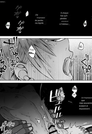 Nie no mori 2