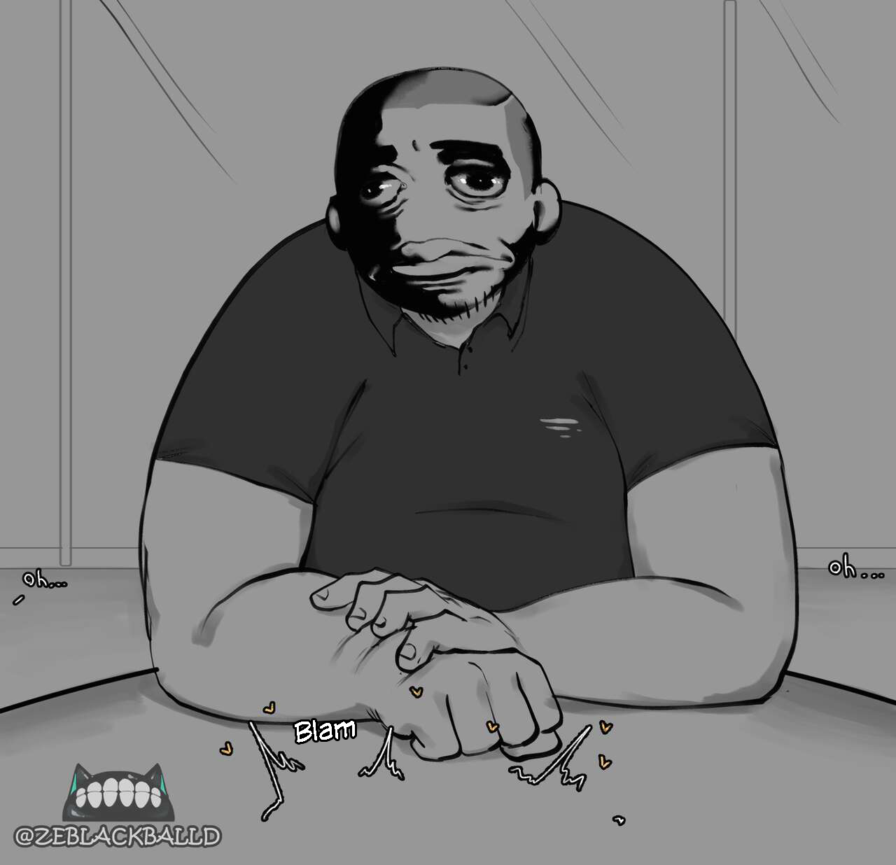 Lorbe numero d'image 15