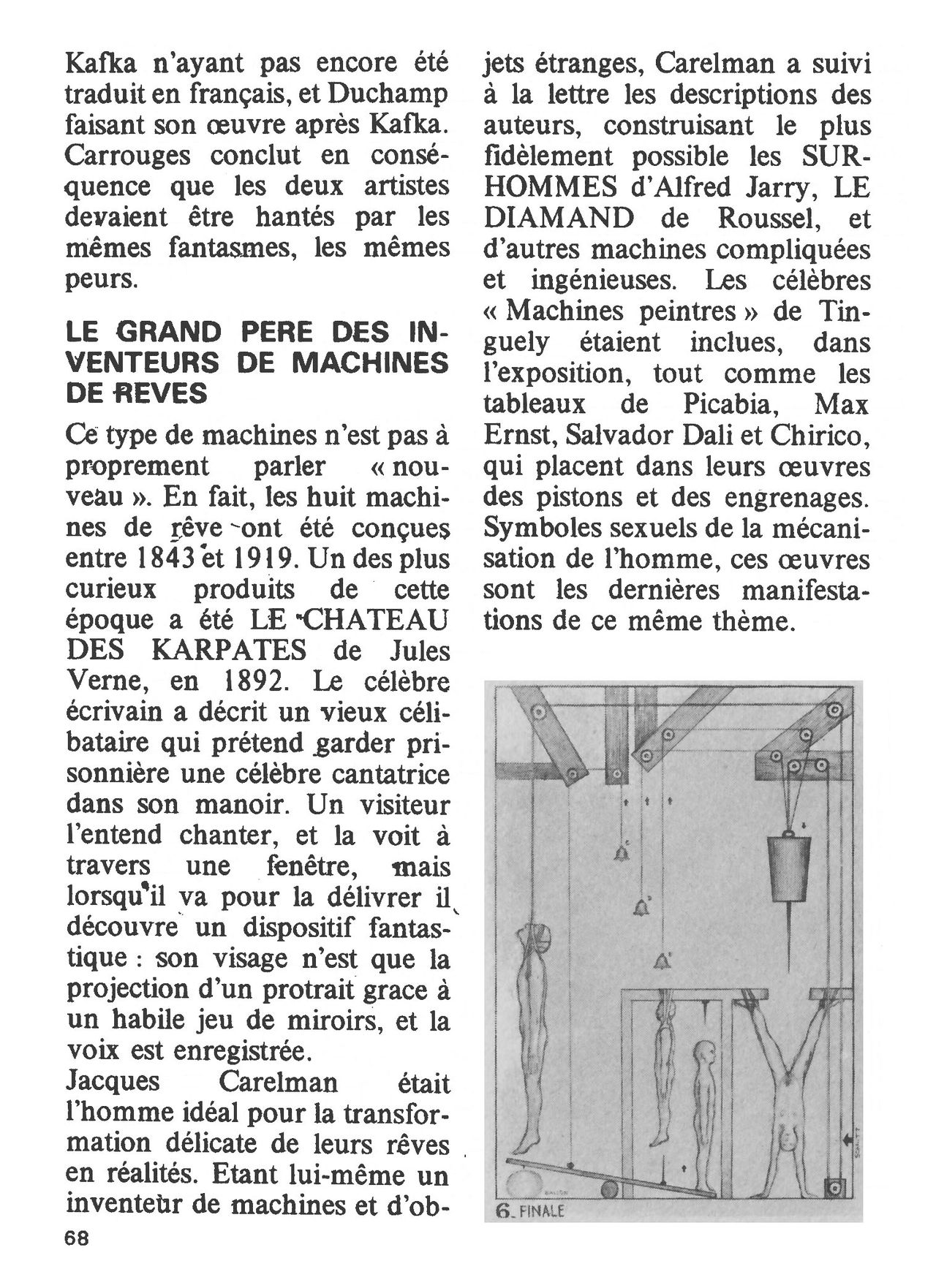 Erospoche - Belle Star - T01 - Welcome Étranger numero d'image 68