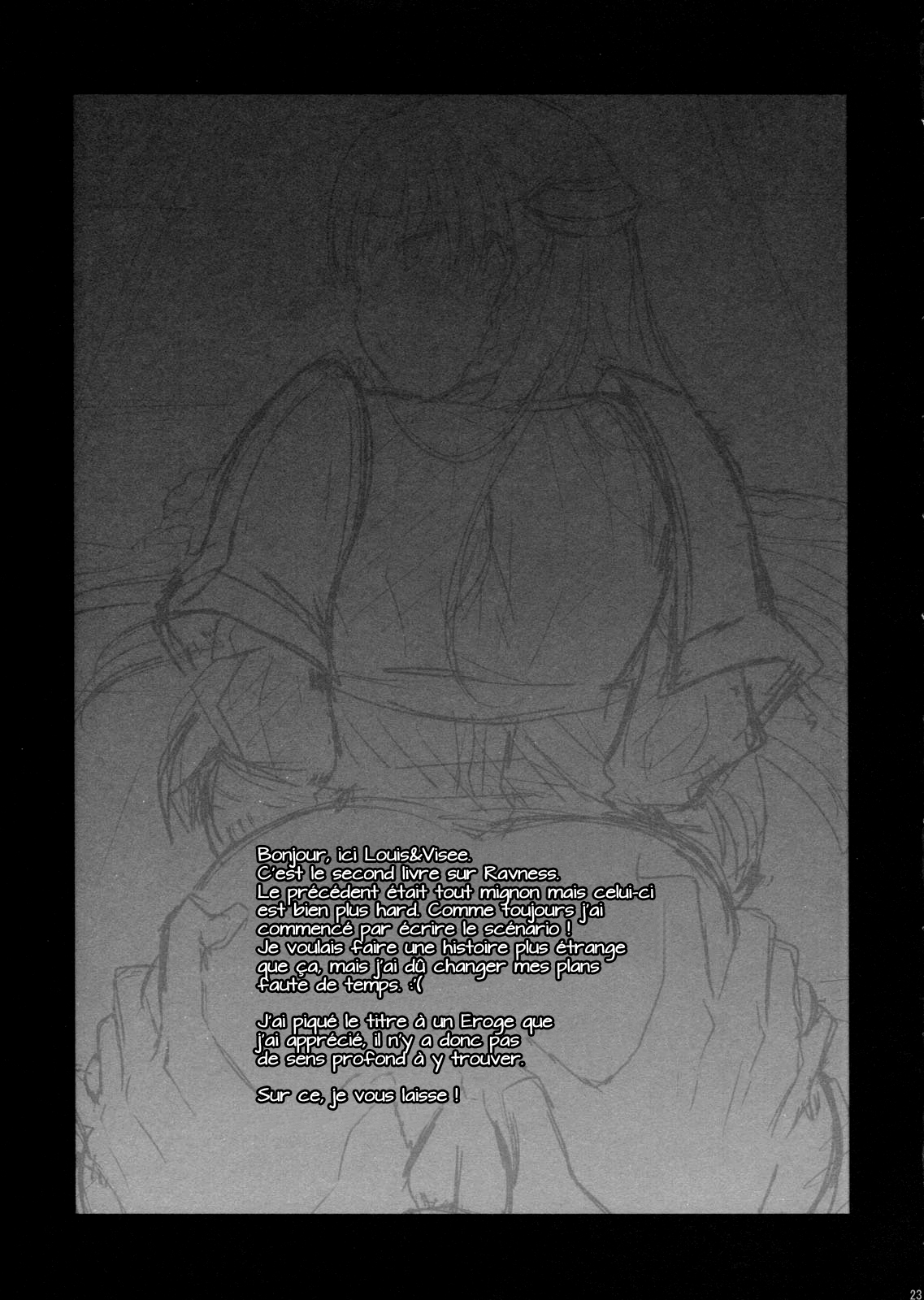 BLOOD ROYAL numero d'image 21