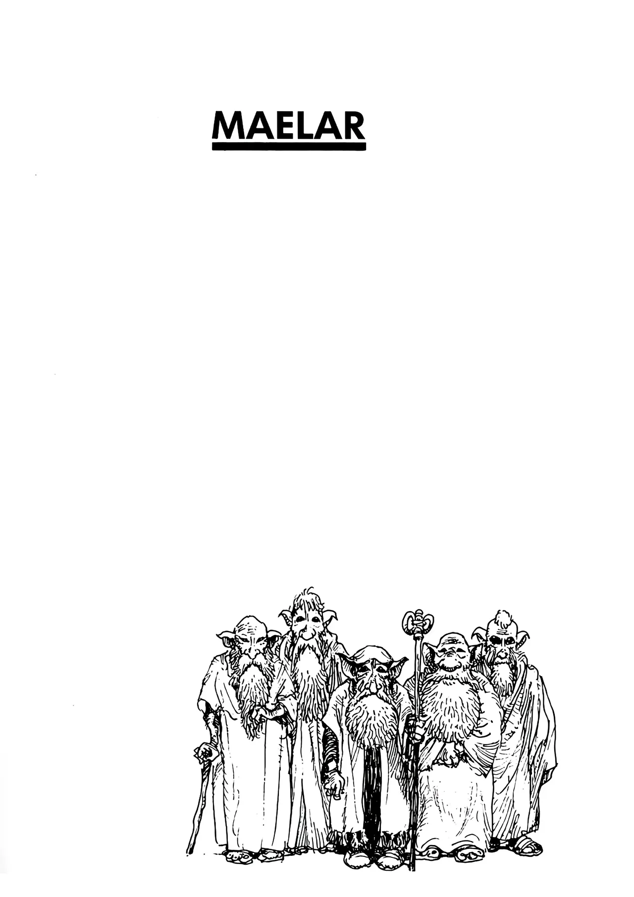 Le Grand Pouvoir du Chninkel numero d'image 44